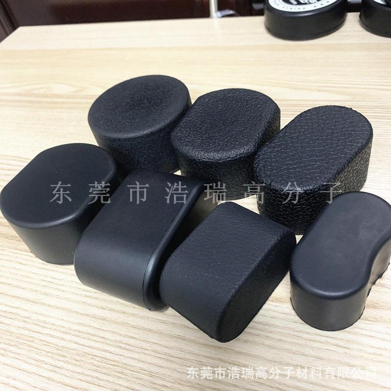 PU表枕