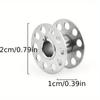 Accesorios para Máquina de Coser Antiguos, Pedal de Pie, Canilla de Coser, Canilla, Hilo, Carrete, Bobina, Pedal de Pie, Mayoreo
