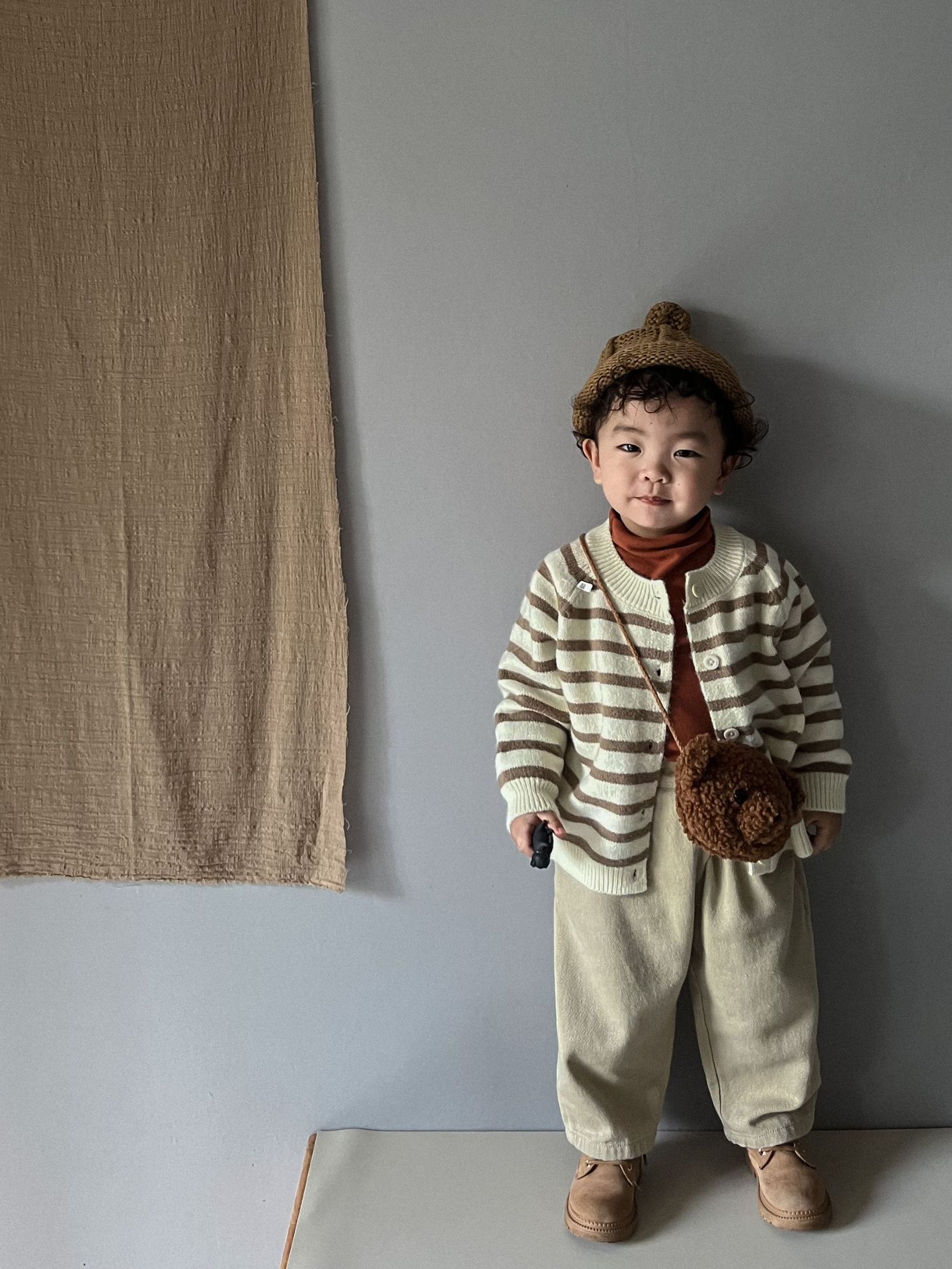 2022-08-06 132245.jpg