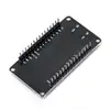 Placa de desarrollo WIFI IoT NodeMcu Lua V3 módulo wifi puerto serie ESP8266