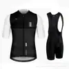 Ropa deportiva de ciclismo del Tour de Francia de comercio exterior 2024, traje de manga larga para exteriores, bicicleta de montaña, transpirable, venta al por mayor