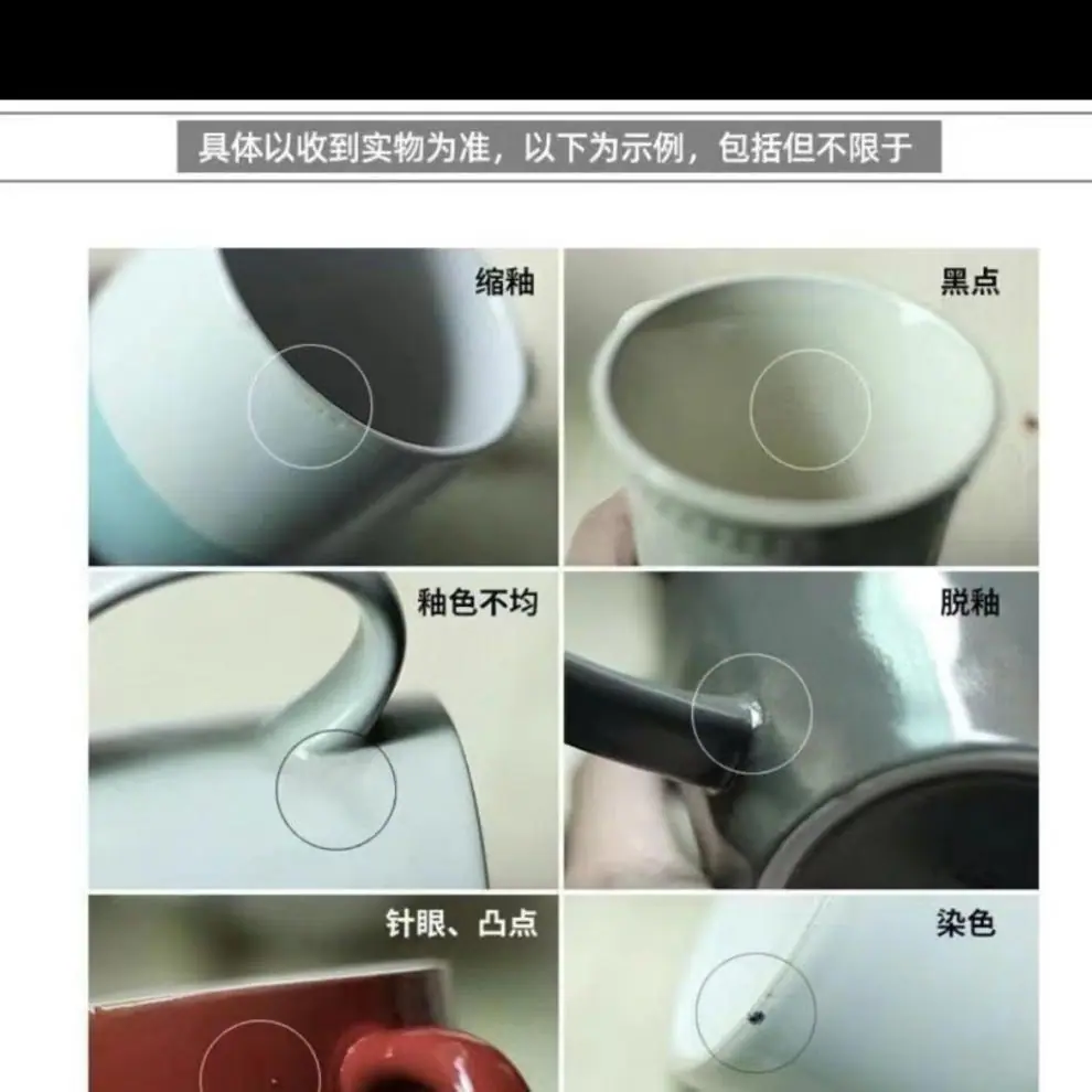 3c1367a9-da97-4cbe-99ae-1b4dae467d23.jpe