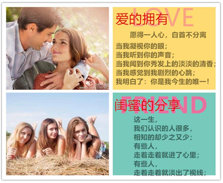 Z1副本