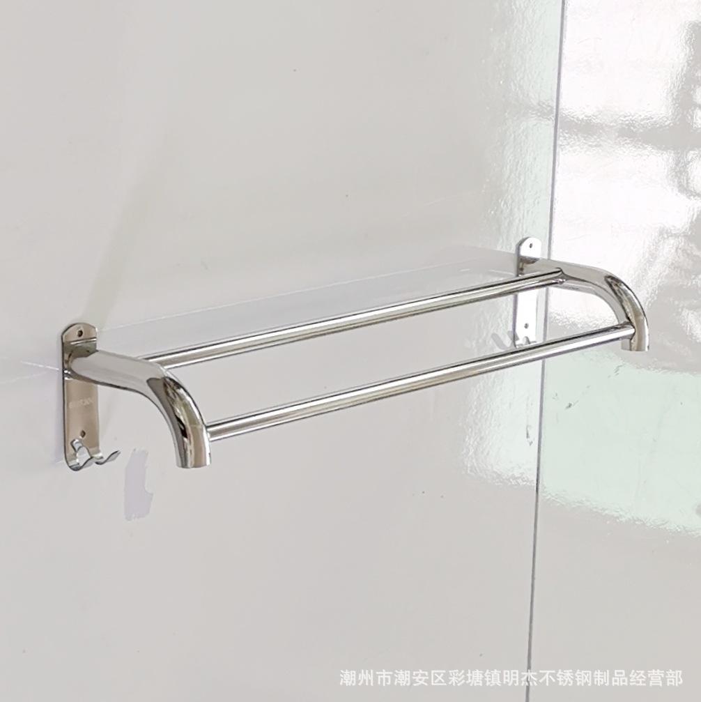 微信图片_201908061611475