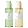 Dr. La esencia fragante de Yunmei es un aceite esencial para el cuidado del cabello refrescante y no pegajoso, para el cuidado del cabello, nutritivo y que mejora el encrespamiento 150 ml fabricante