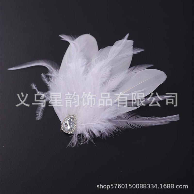 image_4.jpg