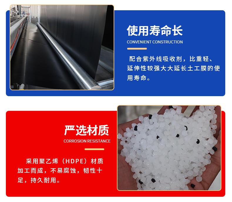 未标题-1-恢复的_07.jpg