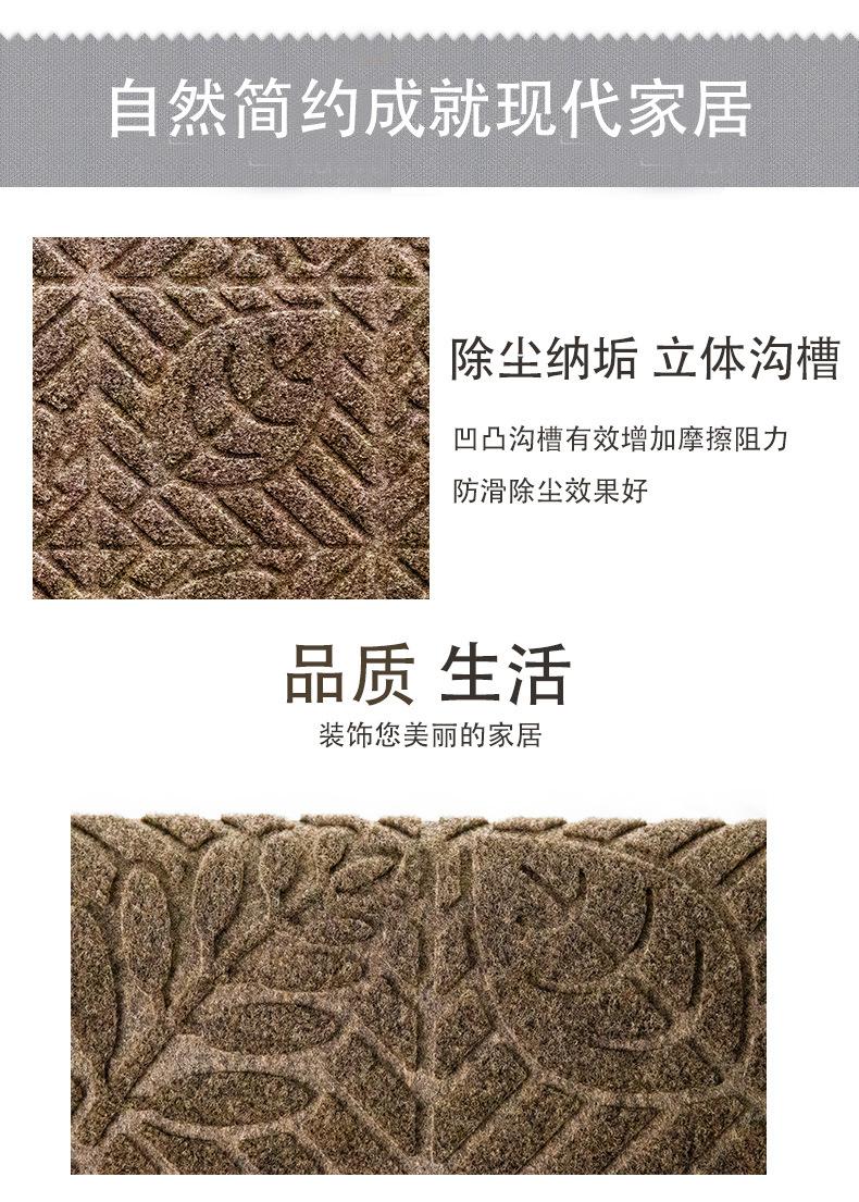 CR003详情页_06.jpg