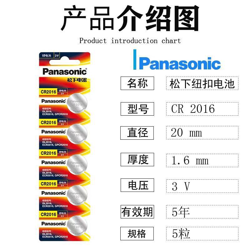 4ede961c-7767-40c4-b318-3249d6