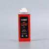 [Em Estoque para Entrega Rápida] Combustível para Isqueiro a Querosene 133ml/355ml Garrafa Grande Consumíveis Universais