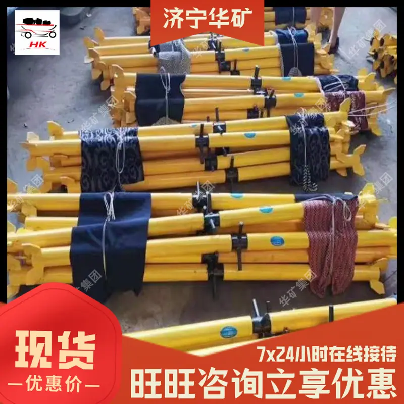 微信图片_20210901161152