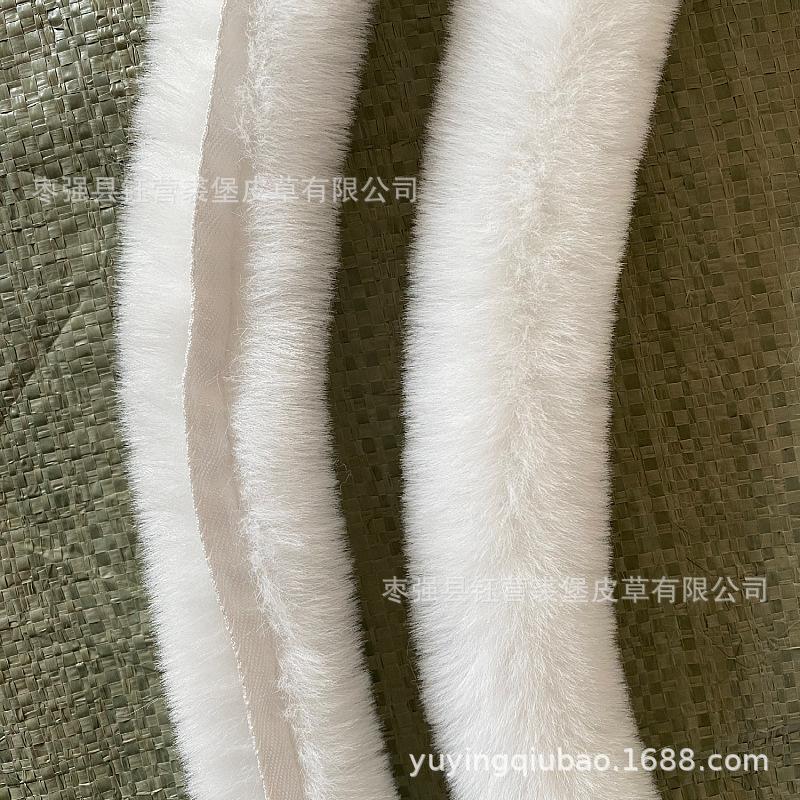 mtw-99552227