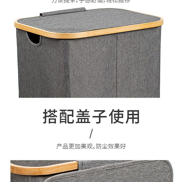 洗衣篮详情页_05