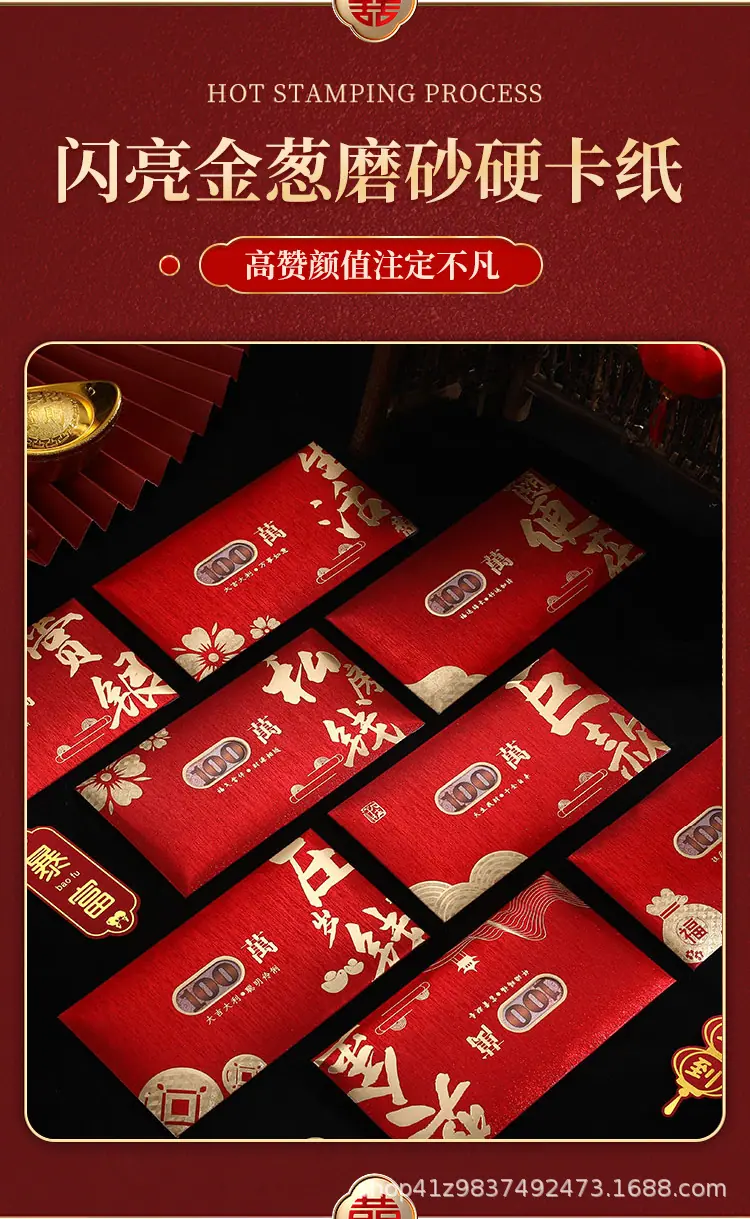 详情_03.jpg
