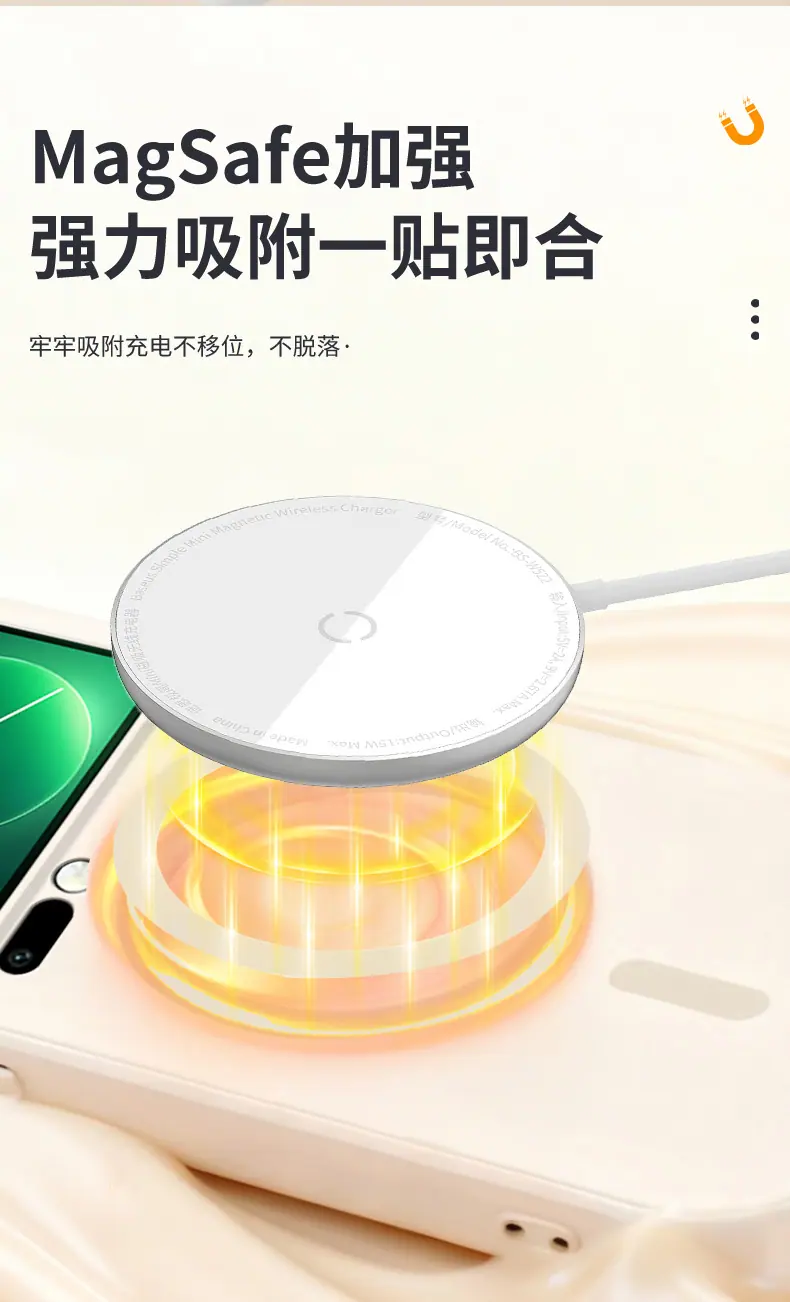 详情_05