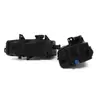 Lr077887 Lr077888 Es Adecuado para la Luz Antiniebla Delantera del Land Rover Discovery Sport 2016.