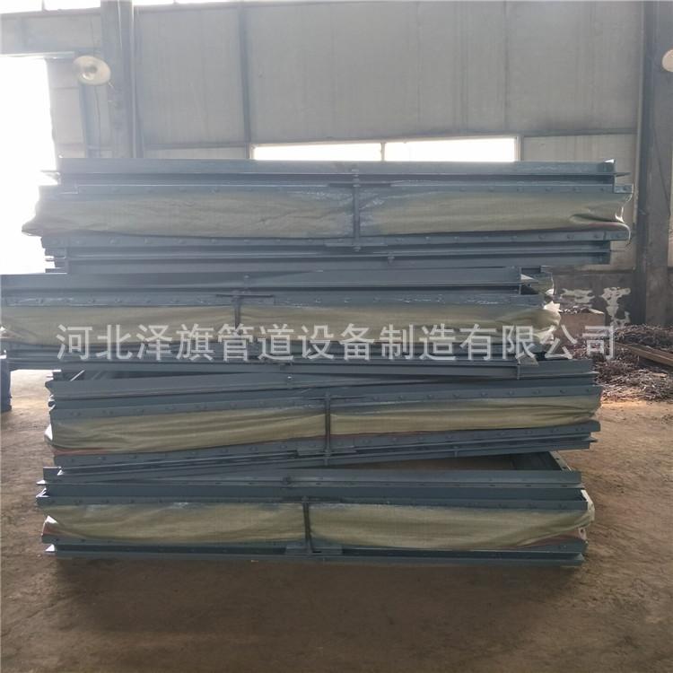 14F0746DB7158C0A66A705FD41C438