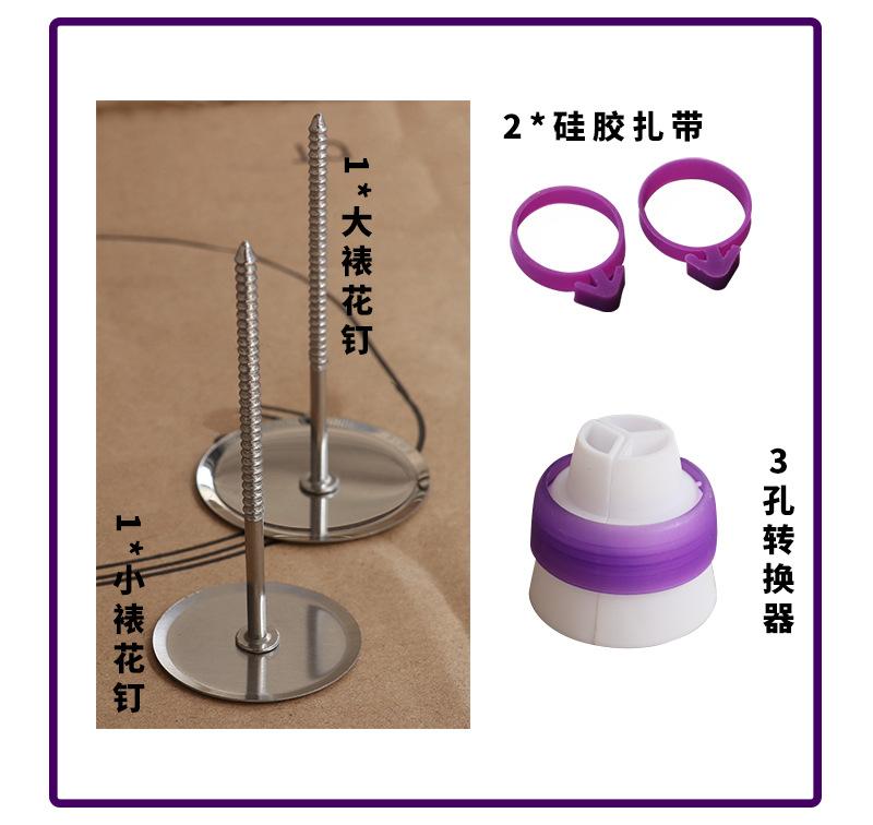 大眼睛137件裱花嘴_07