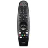 Para TV com controle remoto de indução LG Bluetooth AN-MR18/19BA MR650A universal