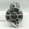 Motor de Partida 28100-E0320 428000-7000 28100-2892A, 28100-E0080