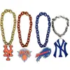 Collar Grande de Espuma EVA Transfronterizo, Ropa con Colgante de Abanico, Etiqueta de Animación de Equipo, Transfronterizo