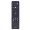 Para controle remoto de voz de TV Haier HTR-U16 através de M LS48G51N LS55/48A61