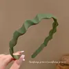 Diadema para Mujer para Lavarse la Cara, Nuevo Modelo 2026, Diadema para Uso Diario, Pinza para el Cabello para Sujetar el Cabello Suelto, Accesorio para el Cabello