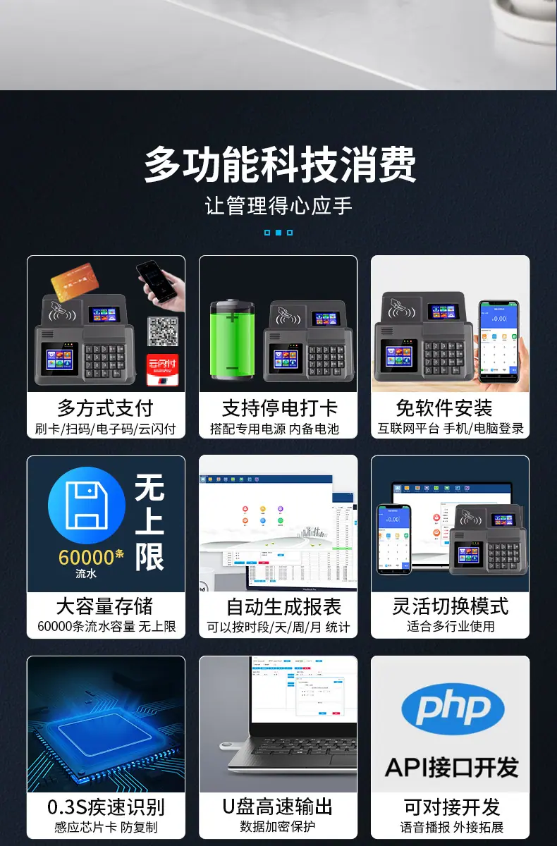 灰色D1台式彩屏消费机详情页_04.jpg