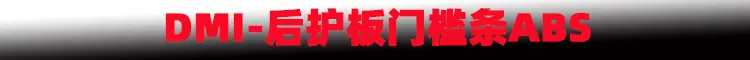 新样1.jpg