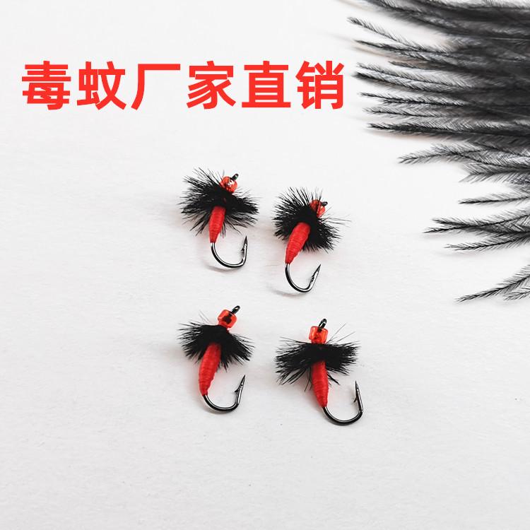 微信图片_20220909161941