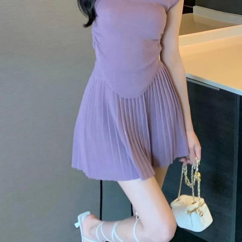 a5e7bfb5-078c-4cac-8a78-5c85cba76281.jpe