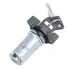 Adecuado para Chevrolet Buick GMC interruptor de llave de encendido universal interruptor de arranque cilindro de cerradura llave 784057