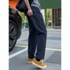Nuevos Pantalones de Asalto Funcionales con Logo de Triángulo para Hombre, Verano, Cortavientos, Impermeables, de Secado Rápido, Overol, Pantalones para Senderismo y Montañismo al Aire Libre