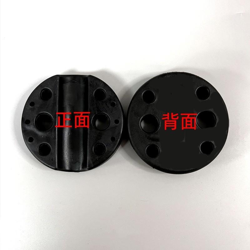 O1CN01IeMAfT24yjbPNpoLp_!!2213