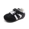 Zapatos Forrest Gump para niños, nueva colección otoño 2026, zapatillas de entrenamiento alemanas de suela sólida para niños, zapatillas para correr para niñas y zapatillas deportivas escolares para bebés