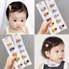 Pinza para el pelo de bebé Pinza linda para el pelo de bebé Pinza para el pelo de bebé Pinza para el pelo Pinza para el pelo Pinza para el pelo Accesorios para el pelo para niños para mujeres