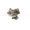 13517847204 Adecuado para Bmw m F82F83F87 Bomba de Aceite de Alta Presión Bomba de Combustible
