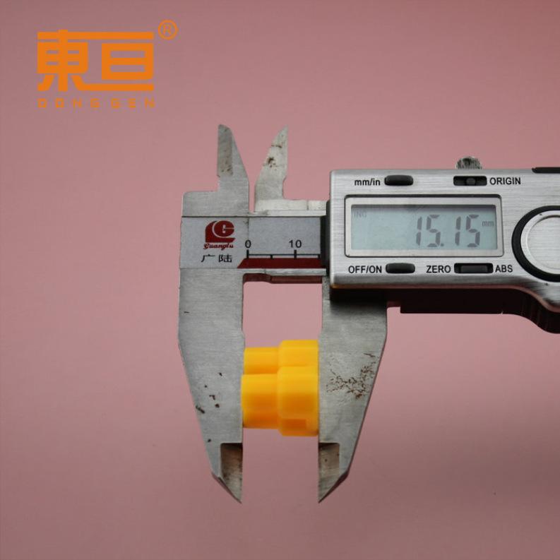ZJ3Z202015软黄8.png