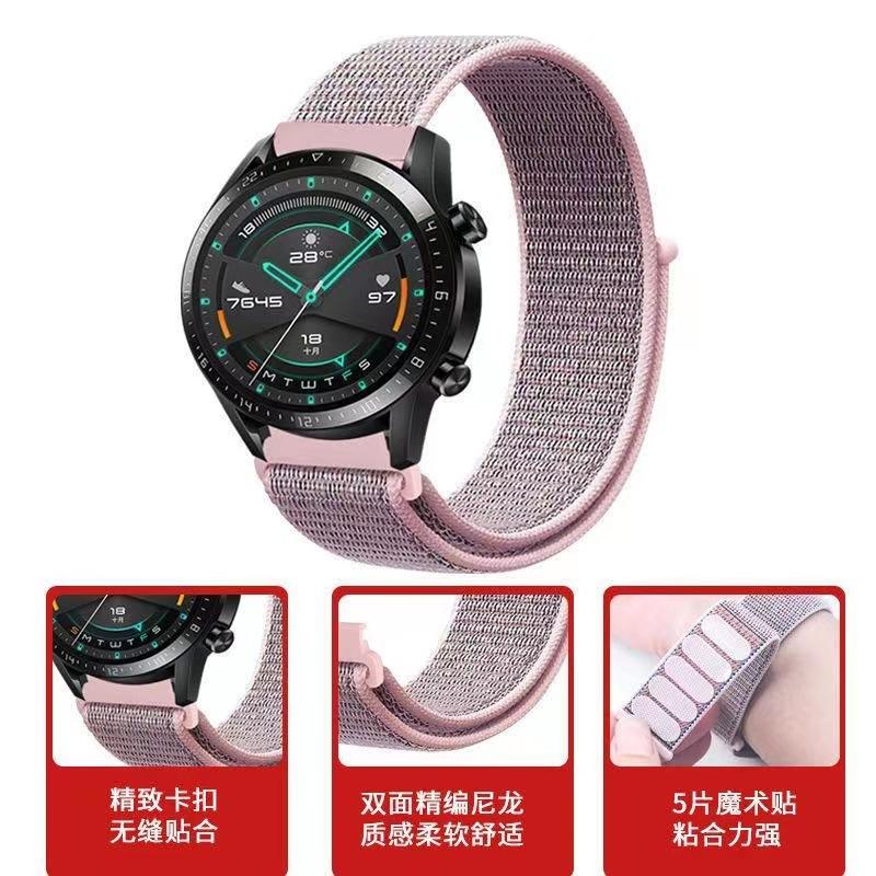 微信图片_20220620021704