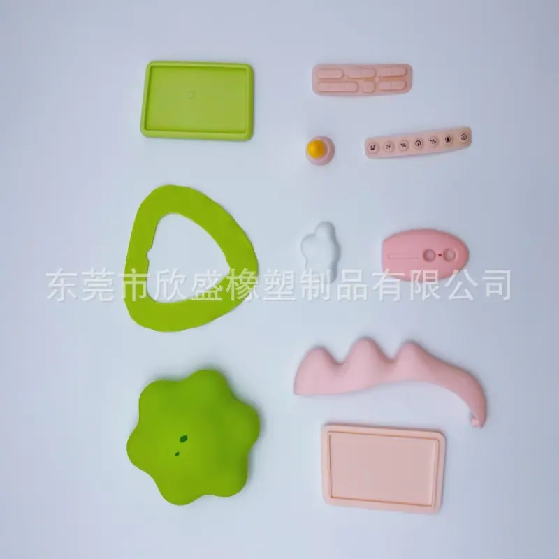微信图片_20241105205854.jpg