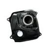 MIO125 Tanque de Combustível Embutido Veículo com Viga Curva Tanque de Combustível para Veículos Tanque de Combustível Yamaha Mercado do Sudeste Asiático Peças de Motocicleta Mais Vendidas
