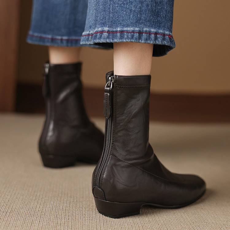 20250829189336042_750.jpg?imageslim