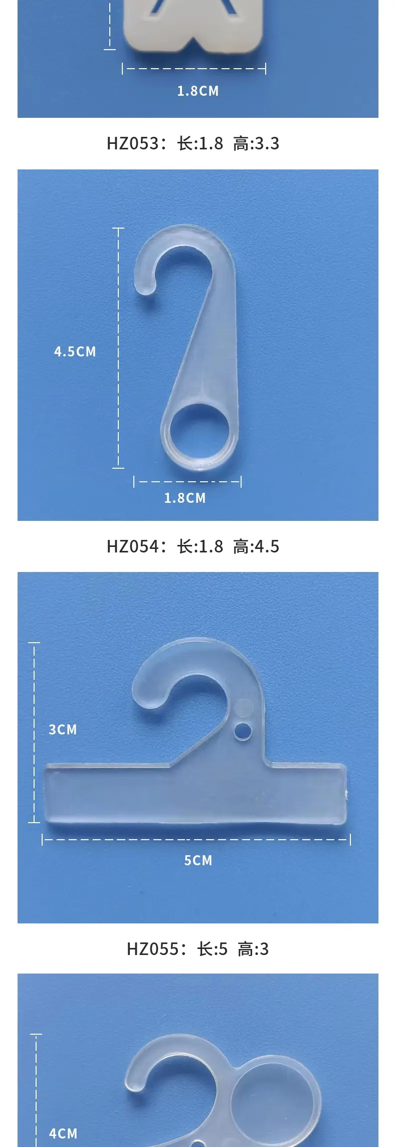 套5_004.jpg