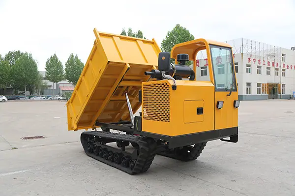 5吨履带运输车3.JPG