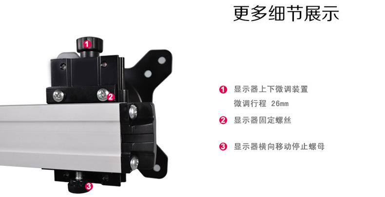 MP230CL_10.jpg