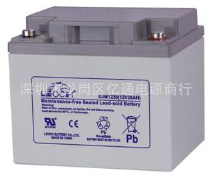 DJM 1238.jpg
