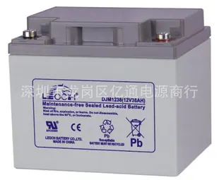 DJM 1238.jpg