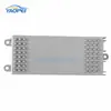 4E0820521A 4E0820521B Adecuado para 2004-2000 Audi A8 D3 Resistencia del ventilador Calentador