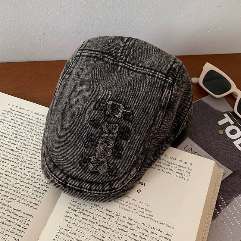 `894`RP`(1COESC)3{A)[37_tmb