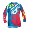 Roupas de Ciclismo Novas Conjunto de Ciclismo Masculino Verão Shorts Equipamento de Ciclismo de Equipe Macacão Profissional Jongfu com Proteção Solar